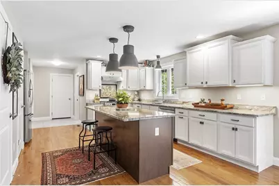 100 Platts Rd, Ashburnham, MA 01430 - Photo 5