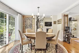 100 Platts Rd, Ashburnham, MA 01430 - Photo 9