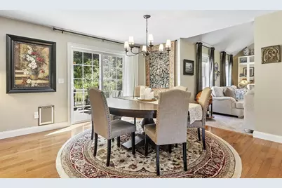 100 Platts Rd, Ashburnham, MA 01430 - Photo 31