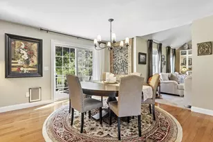 100 Platts Rd, Ashburnham, MA 01430 - Photo 31