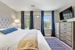 100 Platts Rd, Ashburnham, MA 01430 - Photo 17