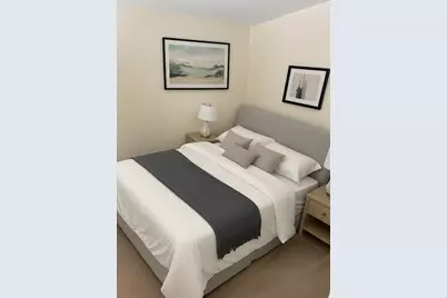 173 Nassau Dr #173, Springfield, MA 01129 - Photo 9