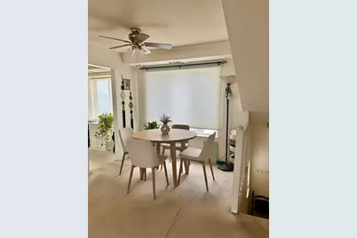 173 Nassau Dr #173, Springfield, MA 01129 - Photo 5