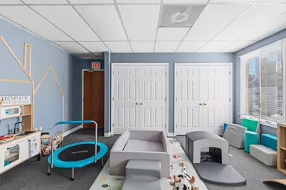 88 Faunce Corner Mall Rd #250, Dartmouth, MA 02747 - Photo 11