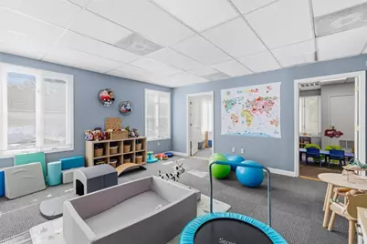 88 Faunce Corner Mall Rd #250, Dartmouth, MA 02747 - Photo 5