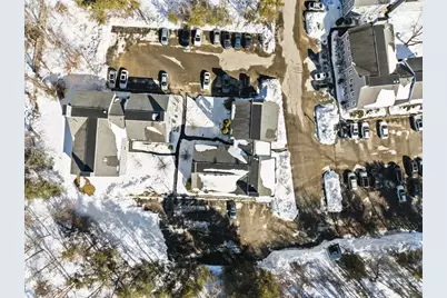 88 Faunce Corner Mall Rd #250, Dartmouth, MA 02747 - Photo 21
