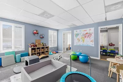 88 Faunce Corner Mall Rd #250, Dartmouth, MA 02747 - Photo 5