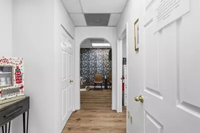 88 Faunce Corner Mall Rd #250, Dartmouth, MA 02747 - Photo 13