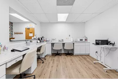 88 Faunce Corner Mall Rd #250, Dartmouth, MA 02747 - Photo 15