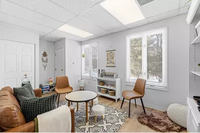 88 Faunce Corner Mall Rd #250, Dartmouth, MA 02747 - Photo 3