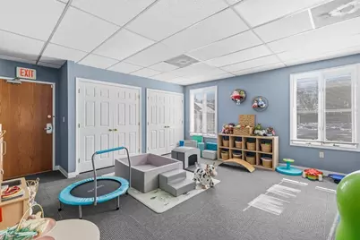 88 Faunce Corner Mall Rd #250, Dartmouth, MA 02747 - Photo 9