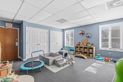 88 Faunce Corner Mall Rd #250, Dartmouth, MA 02747 - Photo 9