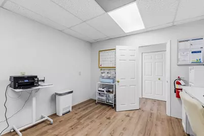 88 Faunce Corner Mall Rd #250, Dartmouth, MA 02747 - Photo 17