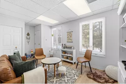 88 Faunce Corner Mall Rd #250, Dartmouth, MA 02747 - Photo 3