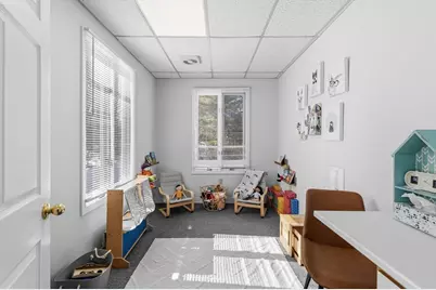 88 Faunce Corner Mall Rd #250, Dartmouth, MA 02747 - Photo 7