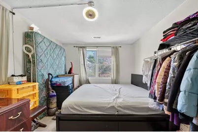 15 Longworth Ave #226, Brockton, MA 02301 - Photo 11