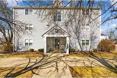 15 Longworth Ave #226, Brockton, MA 02301 - Photo 17
