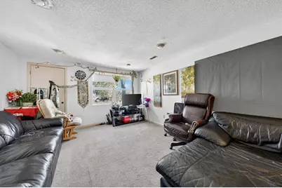 15 Longworth Ave #226, Brockton, MA 02301 - Photo 3