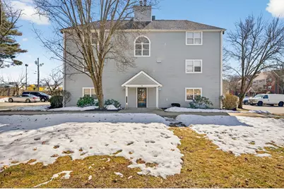 15 Longworth Ave #226, Brockton, MA 02301 - Photo 21