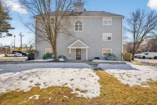 15 Longworth Ave, Brockton, MA 02301 - Photo 21