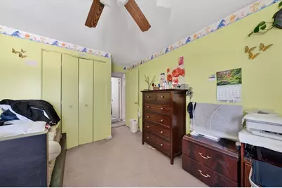 15 Longworth Ave #226, Brockton, MA 02301 - Photo 13