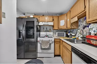 15 Longworth Ave #226, Brockton, MA 02301 - Photo 9