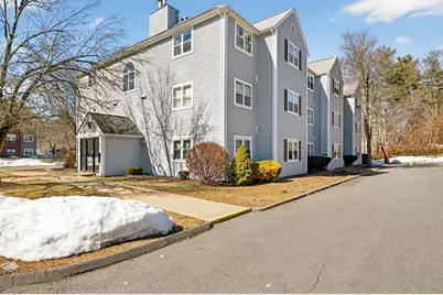 15 Longworth Ave #226, Brockton, MA 02301 - Photo 17