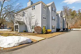 15 Longworth Ave, Brockton, MA 02301 - Photo 17