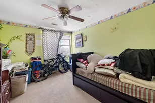 15 Longworth Ave, Brockton, MA 02301 - Photo 13