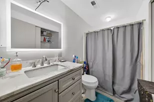 15 Longworth Ave, Brockton, MA 02301 - Photo 15