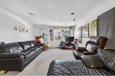15 Longworth Ave #226, Brockton, MA 02301 - Photo 3