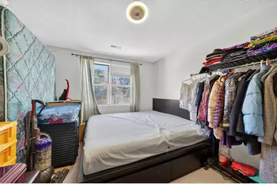 15 Longworth Ave #226, Brockton, MA 02301 - Photo 11