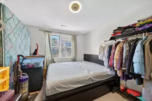 15 Longworth Ave, Brockton, MA 02301 - Photo 11