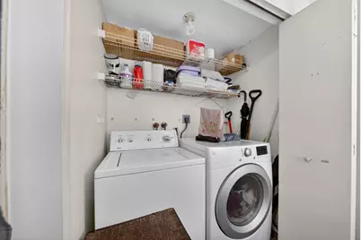 15 Longworth Ave #226, Brockton, MA 02301 - Photo 15