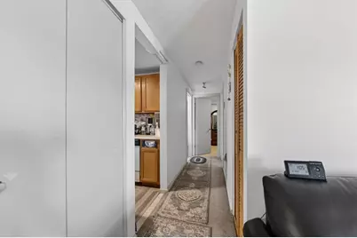 15 Longworth Ave #226, Brockton, MA 02301 - Photo 7