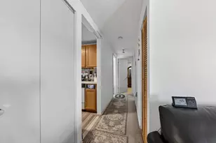 15 Longworth Ave, Brockton, MA 02301 - Photo 7