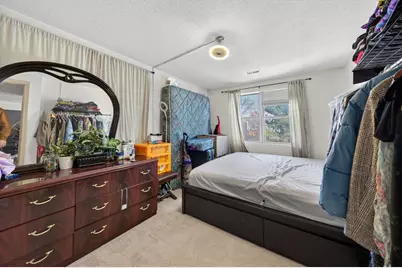 15 Longworth Ave #226, Brockton, MA 02301 - Photo 9