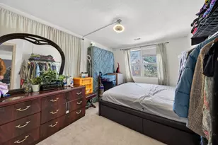 15 Longworth Ave, Brockton, MA 02301 - Photo 9