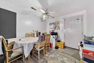 15 Longworth Ave, Brockton, MA 02301 - Photo 5