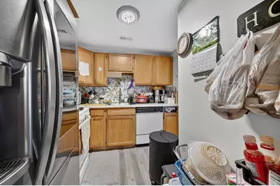 15 Longworth Ave #226, Brockton, MA 02301 - Photo 7