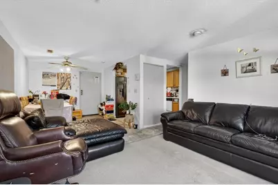 15 Longworth Ave #226, Brockton, MA 02301 - Photo 5
