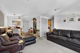 15 Longworth Ave, Brockton, MA 02301 - Photo 5