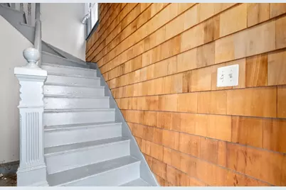 8 Haverford St, Boston, MA 02130 - Photo 11