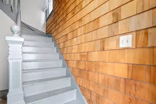 8 Haverford St, Boston, MA 02130 - Photo 11