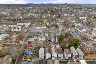 8 Haverford St, Boston, MA 02130 - Photo 33