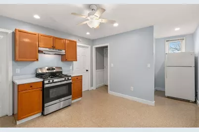 8 Haverford St, Boston, MA 02130 - Photo 17