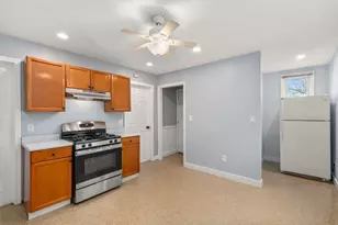 8 Haverford St, Boston, MA 02130 - Photo 17