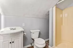 8 Haverford St, Boston, MA 02130 - Photo 23