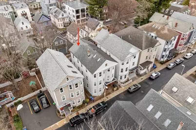 8 Haverford St, Boston, MA 02130 - Photo 31