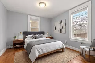 8 Haverford St, Boston, MA 02130 - Photo 9